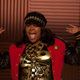 Image for article titled Glee: "Funk"